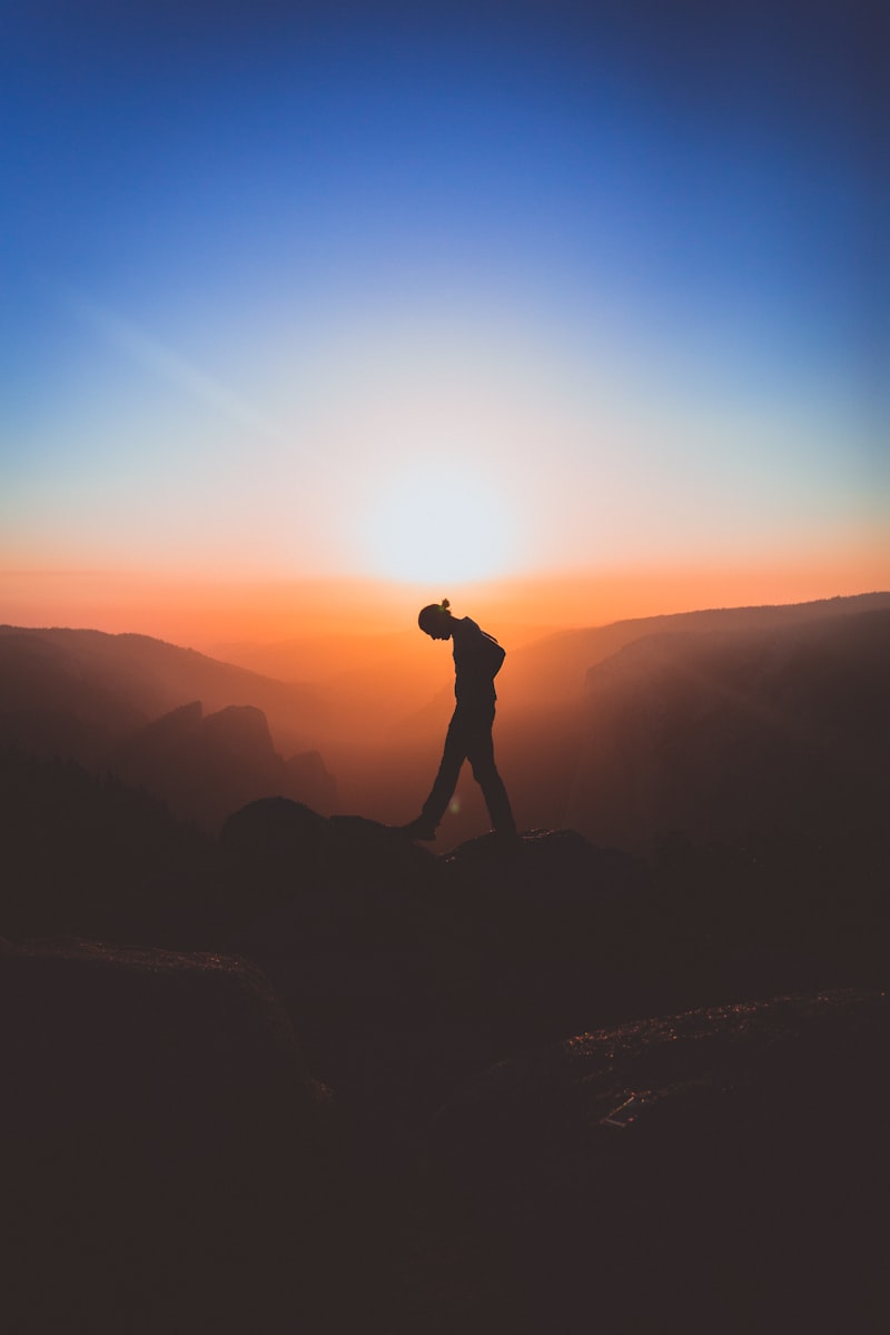 Rituais de Luz — Manual Completo de Limpeza, Proteção e Cura Espiritual