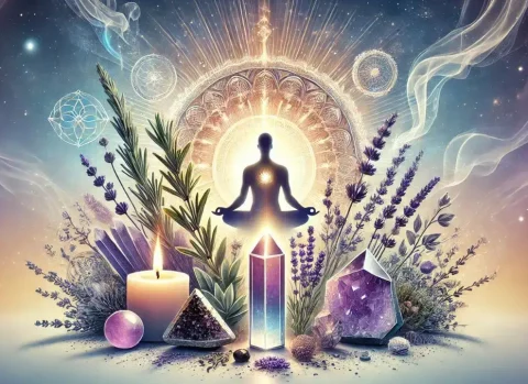 terapias-protecao-limpeza-espiritual-era-sideral.jpg